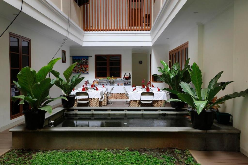 Rumah Aca