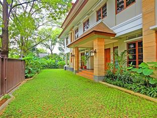 Rumah Aca